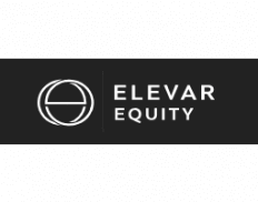 elevar-equity